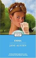 Emma (Enriched Classics Series)