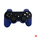 Playstation 3 Jeli Grips