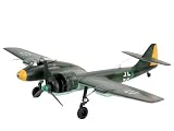 Eigenschaften Revell 04335 / Revell Modellbausatz 04335 - Blohm & Voss BV P 194 im Maßstab 1:72
