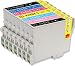 Epson