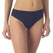 Converse® One Star® Tankini Bottom - Federal Blue