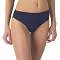 Converse® One Star® Tankini Bottom - Federal Blue