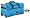 Carolina Panthers