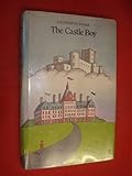 The castle boy