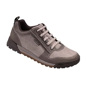 Men's Patagonia® Boaris A C Shoe by Orvis