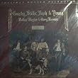 Crosby, Stills, Nash and Young Vinyl LP 'Deja Vu' Crosby, Stills, Nash and Young Vinyl LP 'Deja Vu'