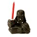 Star Wars Candleholder with Candle