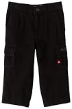 Quiksilver Boys 2-7 