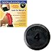 Heavyhands 4 lb. Add On Weights