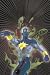 Book Captain Marvel Volume 4: Odyssey TPB (Captain Marvel)