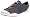 DC Women's Chelsea Zero Low SE Skate Shoe,DC Navy/Light Grey,5 M US