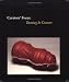 book cover unavailable