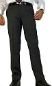 Feine Tessile d'Oro Hose by Dimensioni - in 3 Farben