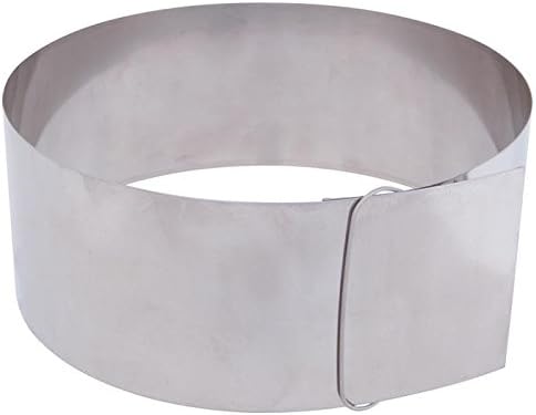 Windscreen T2-C Titanium