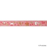 ���i�̏ڍ�