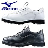 ���f�B�[�X �~�Y�m JF �S���t�V���[�Y 45KW232 �z���C�g�i01�j/22.0cm