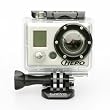 GoPro HD Motorsports HERO Camera