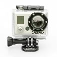 GoPro HD Motorsports HERO Camera