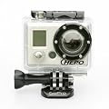 GoPro HD Motorsports HERO Camera