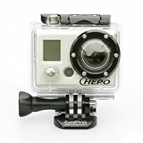 GoPro HD Motorsports HERO Camera