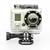 GoPro HD Motorsports HERO Camera