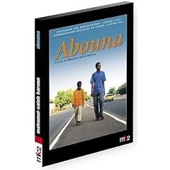 Abouna