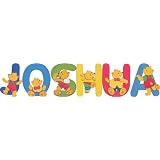 Joshua