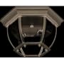 Artcraft Lighting AC8096RU