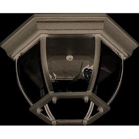Artcraft Lighting AC8096RU