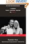 I Hope They Serve Beer In Hell (movie tie-in): with 16 page photo insert