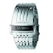 DIESEL Watch DZ7080