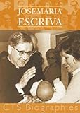 Josemaria Escriva