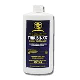 Thrush-XX