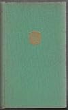 Produkt-Bild: Historische und literarische Schriften.