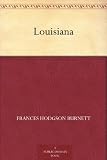 Louisiana