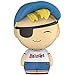 Funko Specialty Series Dorbz Bazooka Joe Vinyl Figure