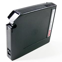 Imation 3480 Royal Guard (210 MB, 575')