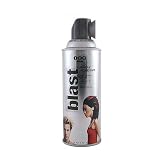Joico Ice Blast Spray Adhesive 11oz