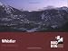 Mad Dog Ski publishes 'insider' guides to some of the world's finest ski resorts. All the research carried out for our Mad Dog Ski books is independent and written by skiers and boarders based in each resort.