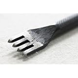 ���i�̏ڍ�