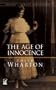 The Age of Innocence