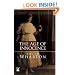 The Age of Innocence (Dover Thrift Editions)