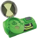 Ben 10 Revolution Ultimatrix