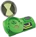 Ben 10 Revolution Ultimatrix_s-2