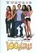 100 GIRLS (DVD MOVIE)