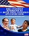 Dual Citizenship/US Citizenship Application Guide (USA Immigration Guides)