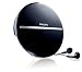 Philips EXP2546/12