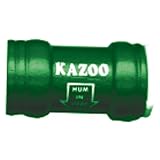 Kazoos