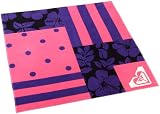 Produkt-Bild: Roxy DALY XIWES014 Damen Portemonnaies
