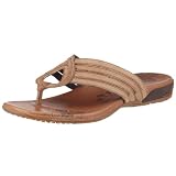 marques sandales femme Merrell Lidia Sandales mode 